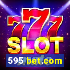 595 bet.com